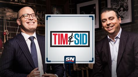 sportsnet 590 schedule